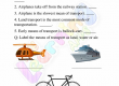 Transportation-Worksheets-for-Grade 3-Activity-5