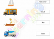Transportation-Worksheets-for-Grade 3-Activity-8
