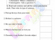 Types-of-Sentences-Worksheets-for-Grade-3-Activity-2