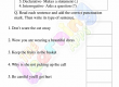 Types-of-Sentences-Worksheets-for-Grade-3-Activity-3