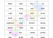 Verbs-Worksheets-for-Grade-3-Activity-8