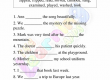 Verbs-Worksheets-for-Grade-3-Activity-9