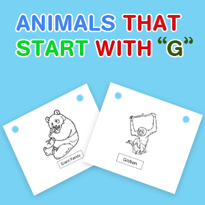 animals-that-start-with-g animals-that-start-with-g