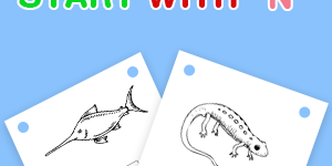 animals-that-start-with-n animals-that-start-with-n