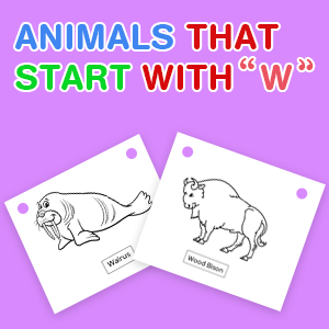 animals-that-start-with-w animals-that-start-with-w