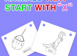animals-that-start-with-x