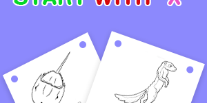 animals-that-start-with-x animals-that-start-with-x