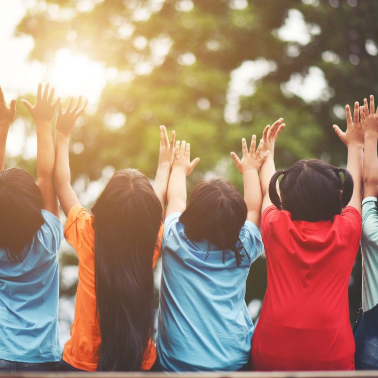 Attività estive per bambini