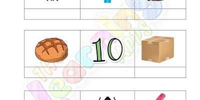 3-Letter-CVC-Words-Worksheets-for-Kindergarten-Activity-4