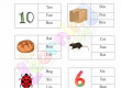 3-Letter-CVC-Words-Worksheets-for-Kindergarten-Activity-5