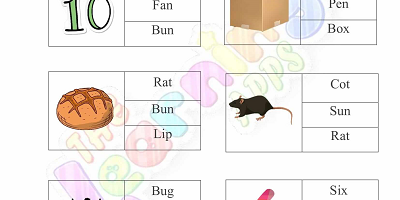 3-Letter-CVC-Words-Worksheets-for-Kindergarten-Activity-5