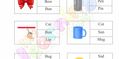 3-Letter-CVC-Words-Worksheets-for-Kindergarten-Activity-6