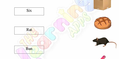 3-Letter-CVC-Words-Worksheets-for-Kindergarten-Activity-8