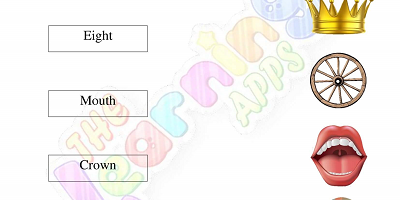 5-Letter-CVC-Words-Worksheets-for-Preshool-Activity-5 5-Letter-CVC-Words-Worksheets-for-Preshool-Activity-5