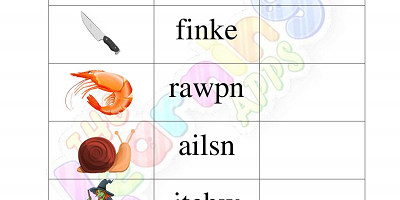 5-Letter-CVC-Words-Worksheets-for-Preshool-Activity-7 5-Letter-CVC-Words-Worksheets-for-Preshool-Activity-7