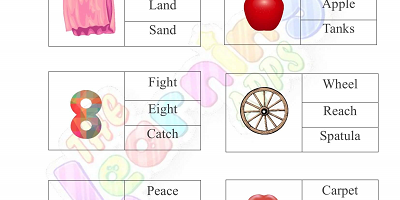 5-Letter-CVC-Words-Worksheets-for-Preshool-Activity-9 5-Letter-CVC-Words-Worksheets-for-Preshool-Activity-9