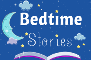 Bedtime-Stories