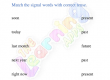 Signal-Words-Worksheets-for-Grade-1-Activity-5