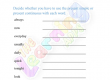 Signal-Words-Worksheets-for-Grade-2-Activity-3