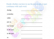 Signal-Words-Worksheets-for-Grade-2-Activity-4