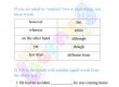 Signal-Words-Worksheets-for-Grade-2-Activity-6