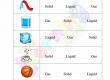 States-of-Matter-Worksheets-for-Grade-1-Activity-6
