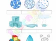 States-of-Matter-Worksheets-for-Grade-3-Activity-1