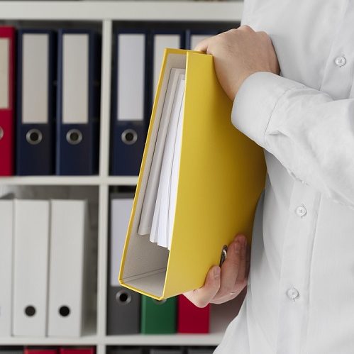 χρησιμοποιώντας-PDF-αρχεία-με-microsoft-word-tips-and-tricks