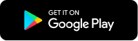 Ladda ner Tiny Genius-appen från Google Play Butik-knappen
