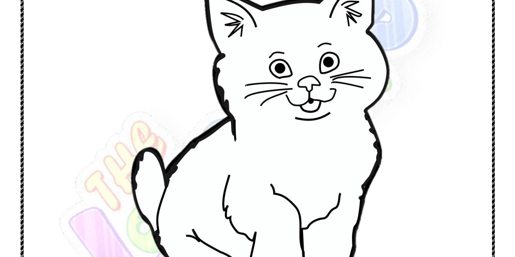 animal-abc-worksheet-c