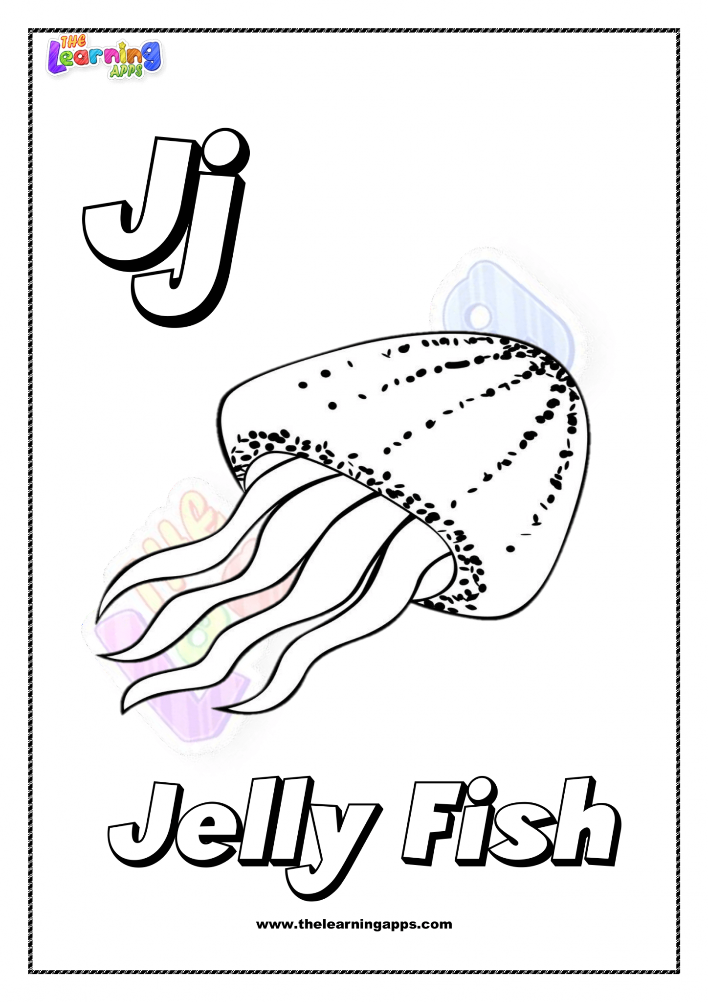 try-our-free-printable-animal-abc-worksheet-j-for-kids