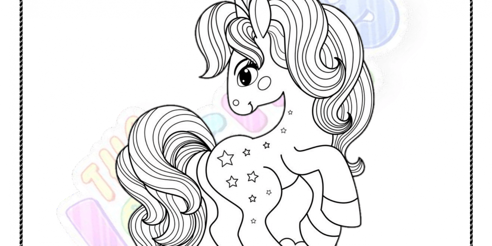 Animal U Printable Kanggo Bocah-bocah - Lembar Kerja Animal U Printable Kanggo Bocah-bocah - Lembar Kerja