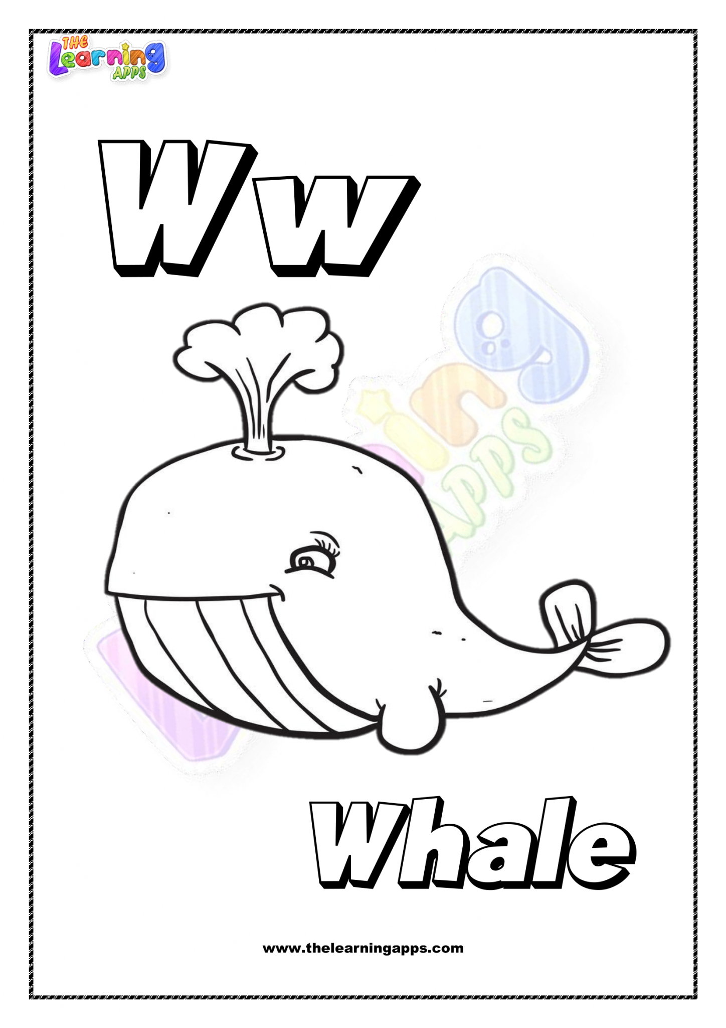 animal-abc-worksheet-w