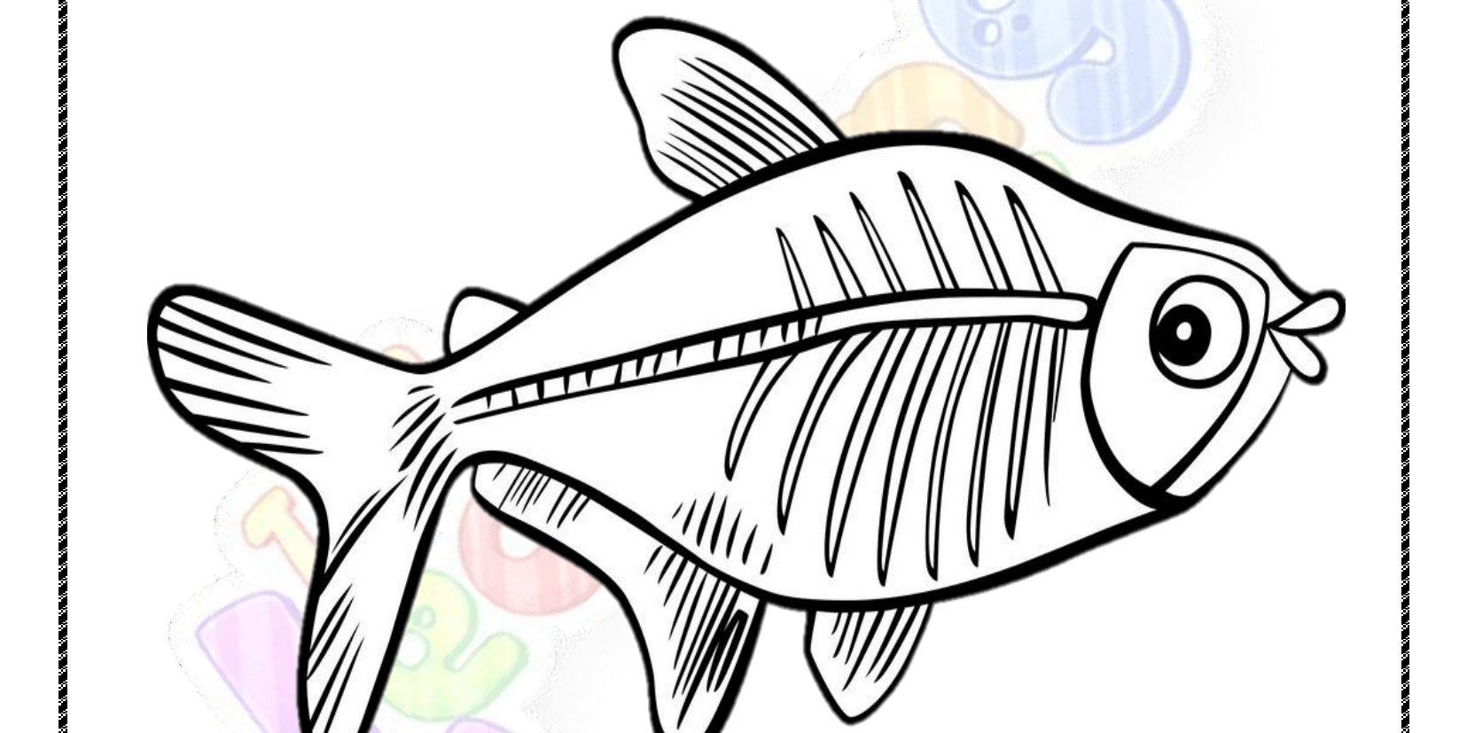 animal-abc-worksheet-x