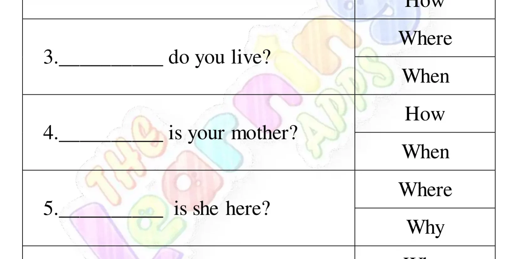 Quaestio-Worksheet-Activity-01