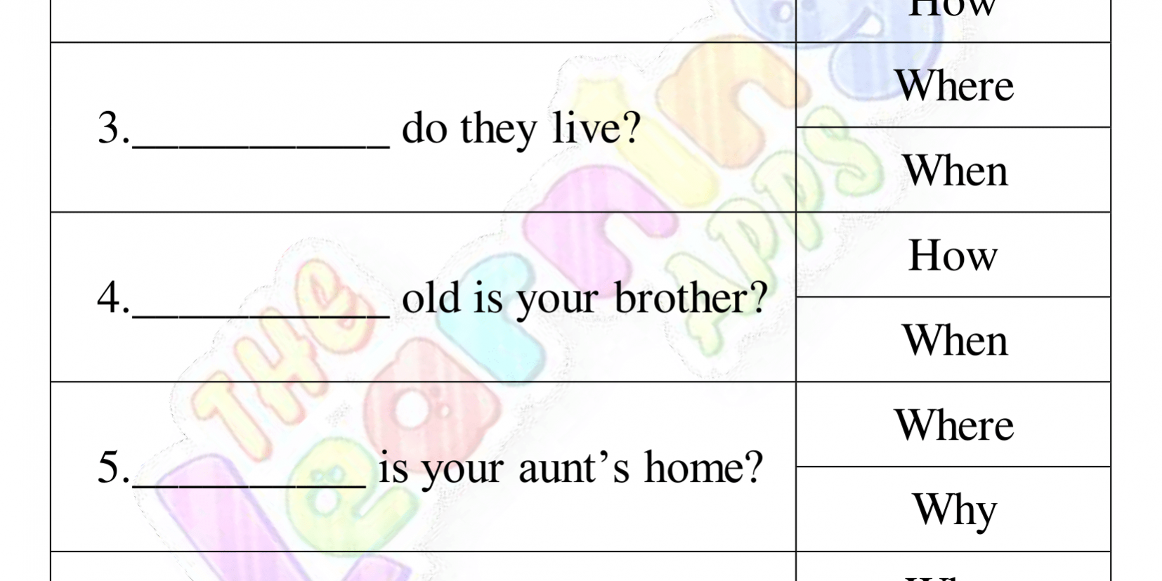 Quaestio-Worksheet-Activity-02