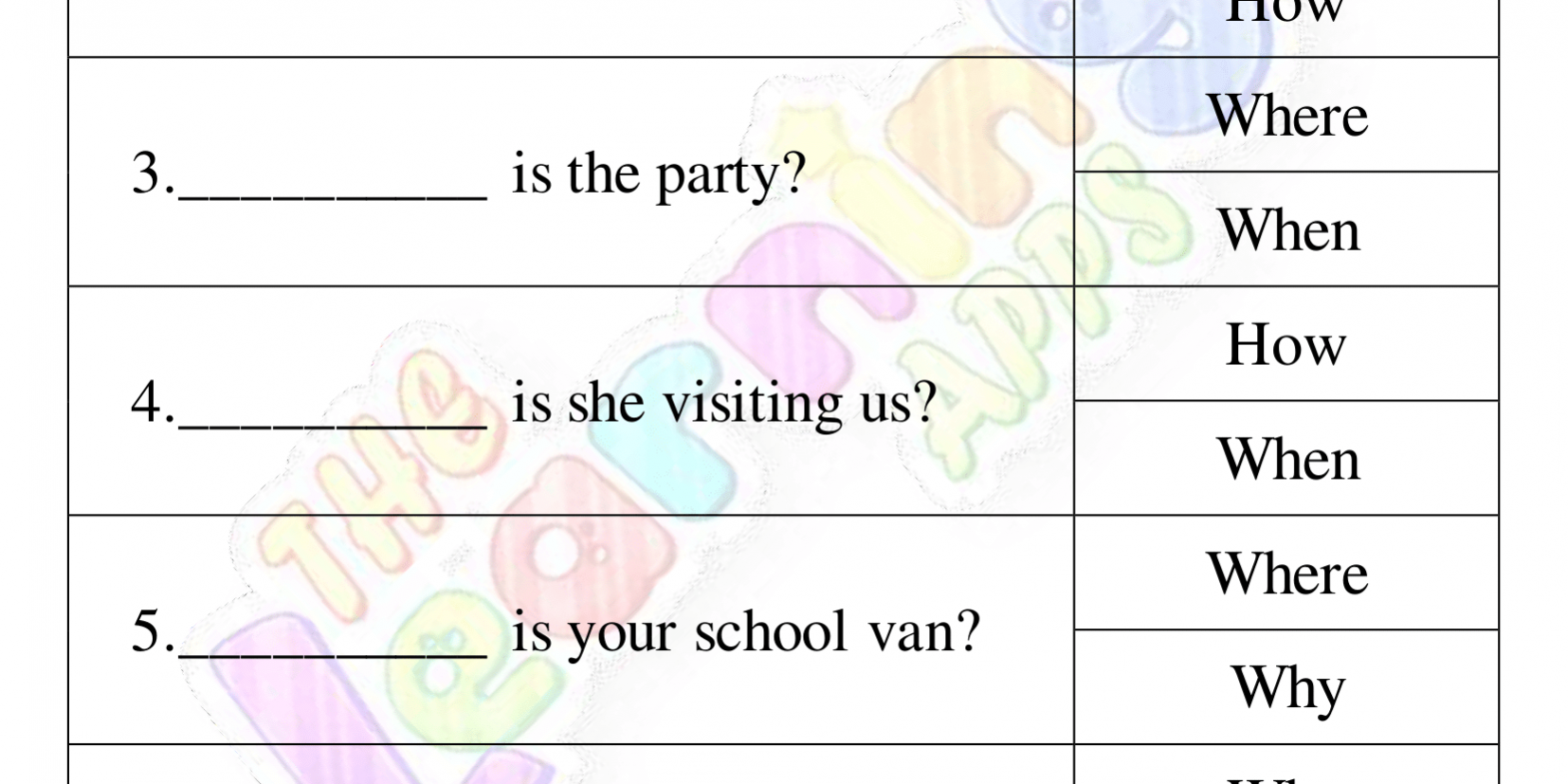 Quaestio-Worksheet-Activity-03