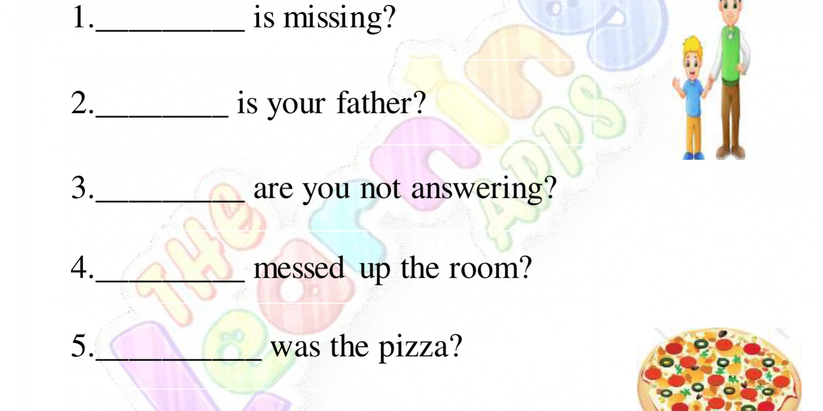 Quaestio-Worksheet-Activity-05