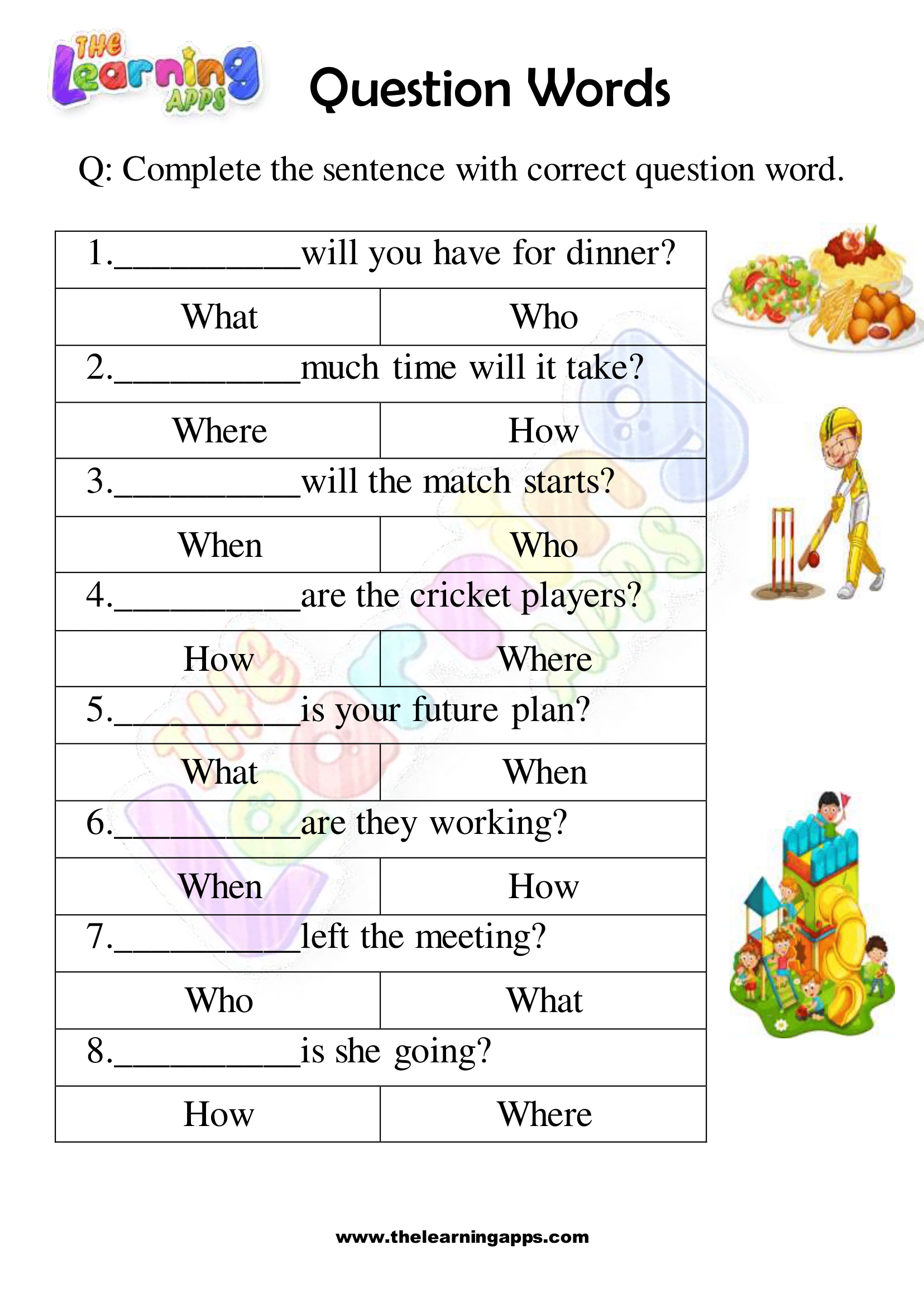 Question-Words-Worksheet-Activity-07