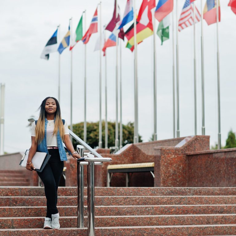 како одабрати праву квалификацију за будућност вашег детета