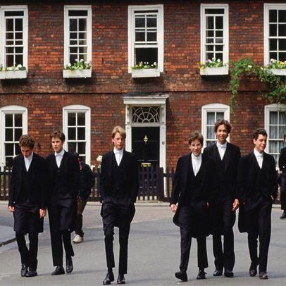 Fordeler med å velge en internasjonal internatskole i Thailand