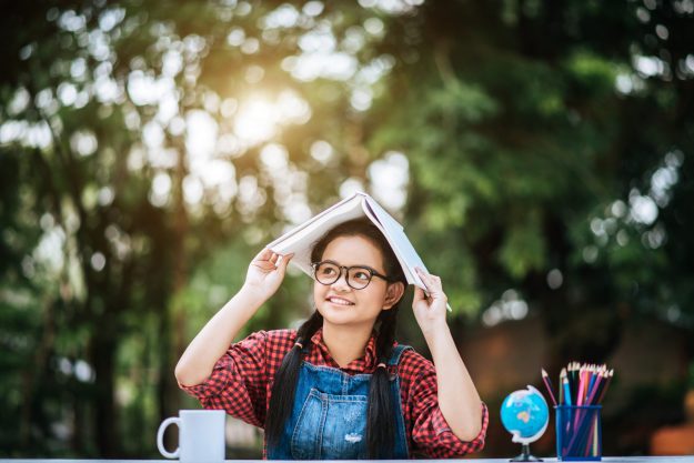 Faa'iidooyinka Waxbarashada Caalamiga ah ee Bangkok Faa'iidooyinka Waxbarashada Caalamiga ah ee Bangkok