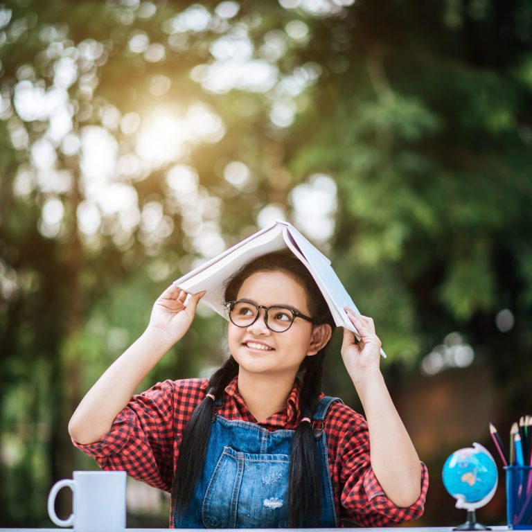 Fordelene med internasjonal utdanning i Bangkok