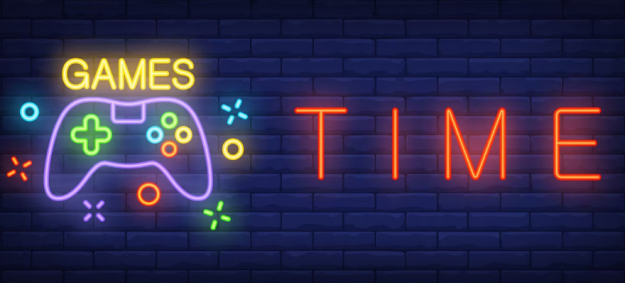 Wordle Game Wordle Game