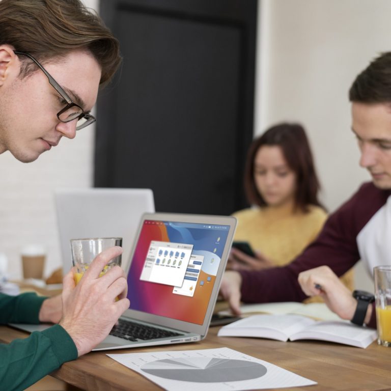 hvorfor-språk-læring-er-viktig-selv-i-den-digitale-alder