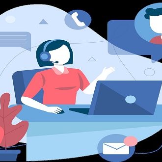 Beste AI-verktøy for studenter