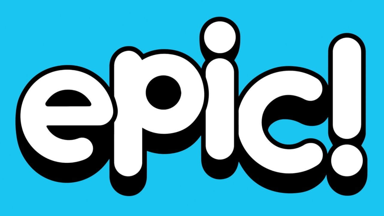 Download Epic on World children's day thelearningapps