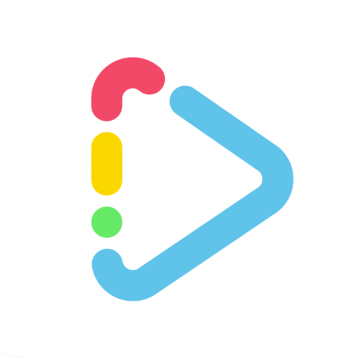Free Download TinyTap Kid's Learning Apps for iOS and Android