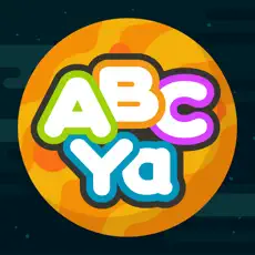 Download ABCya-games-App-Icon-image