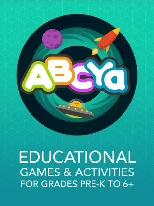 ABCya-games-for-kids-1